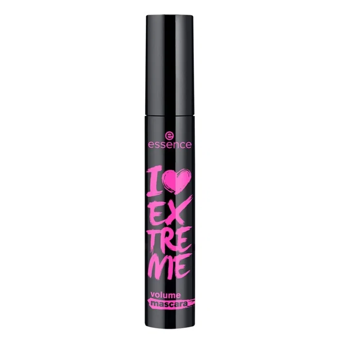 Essence I LOVE mascara volume EXTRÊME 12 ml